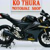 minthant2896