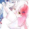 anime_dell1