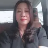 lthphng6895