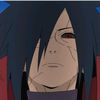 the_real_madara_uchiha2
