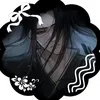 贺玄
