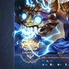 alesham_825
