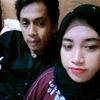 fia.kharimah