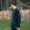 mahmoudkhalid039