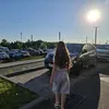 milkis_0117
