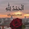 user8120599546297