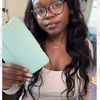 Osa 🤍 | iPad Girly