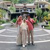 zezeahmad24