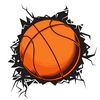 nba.m0d