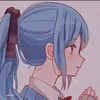 my_name_y6