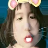 chocop44