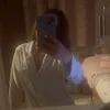 freyaxspringatex