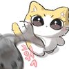 rinaxcly