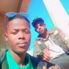 user4300798119140