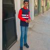 rayanba13