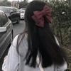 kim_girl00