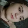 user1843272462095