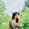 mhinn08