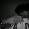 boyzennnn