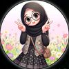 mayaraj256