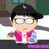 yngkaoo4