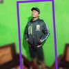 cah.nggleleng70
