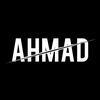 faith_ahmed11