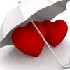 user923837180