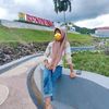 ilda32397