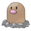 user3674367141704