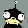 naughtystimpy1