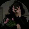 user75833922703796