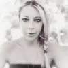 monica.fazzini3