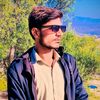 malik.saqlain.khi4