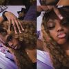 backendsbreee
