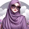 fatema.islam3968