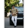 itxx_habib_07