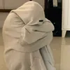 nas012012