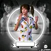 kirpi.edits