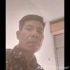 yusupsupriatna1958