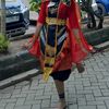 zarawxyy