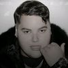 mahmoudshaiba10_9