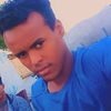 offical..mame