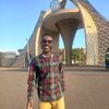 user7523181947159