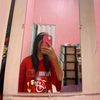 _nuxraii