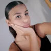 .___giorgiaaaa___