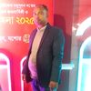 user617012587