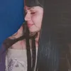 mechamademiranda
