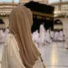 lano_almani1