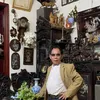 an.thanh4554
